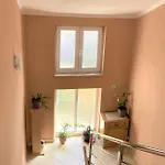 Appartement Blue Dream Ii